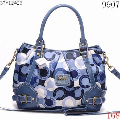 Coach handbags291